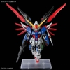 ĐỒ CHƠI MÔ HÌNH LẮP RÁP DESTINY GUNDAM MG SD BANDAI