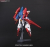 Bộ mô hình đồ chơi lắp ráp HG 1/144 GUNDAM AGE-3 ORBITAL