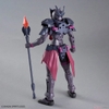 ROSAN PRIEST 30MF BANDAI