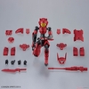 30MM 1/144 EXM-E7c SPINATIA (COMMANDO TYPE) BANDAI