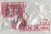 RYUSEI-GO (GRAZE CUSTOM II) HG IBO 1/144 BANDAI