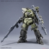 30MM 1/144 bEXM-28 REVERNOVA [GREEN] BANDAI