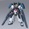 SERAVEE GUNDAM GNHW/B HG OO 1/144 BANDAI