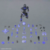 LIBER ASSASSIN 30MF BANDAI