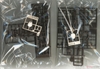 ARM PARTS & LEG PARTS [BROWN] 30MS OPTION BODY PARTS BANDAI