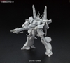 DOVEN WOLF (UNICORN VER.) 1/144 HG UC BANDAI