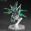 ROBINHOOD GUNDAM AGE-2 SD W HEROES BANDAI