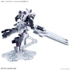GUNDAM SCHWARZETTE HG 1/144 BANDAI