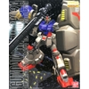 MG 1/100 GUNDAM GP02A PHYSALIS BANDAI
