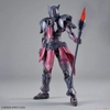 ROSAN PRIEST 30MF BANDAI