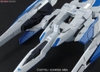 GUNDAM OO RAISER PG 1/60 BANDAI