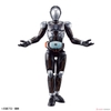 Figure rise Standard KAMEN RIDER GHOST ORE DAMASHII BANDAI