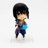 Mô hình nhân vật 707 SASUKE UCHIHA