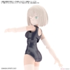 30MS OPTION BODY PARTS TYPE S02 [COLOR B]