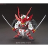 Mô hình SD BB SENGOKU ASTRAY GUNDAM