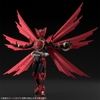 Bộ mô hình Figure rise Standard KAMEN RIDER OOO TAJADORU COMBO