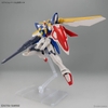 ENTRY GRADE 1/144 WING GUNDAM BANDAI