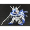 Mô hình KD TOYS RX93 V2 HI V