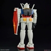 ĐỒ CHƠI MÔ HÌNH LẮP RÁP BEST MECHA COLLECTION 1/144 RX-78-2 GUNDAM (REVIVAL Ver.) BANDAI