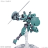 HEINDREE HG 1/144 BANDAI