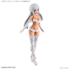 30MS OPTION BODY PARTS TYPE S03 [COLOR C]