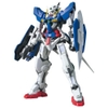 Mô hình OO GUNDAM EXIA 1/100