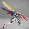 ENTRY GRADE 1/144 WING GUNDAM BANDAI