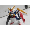 Mô hình Gundam FW WING GUNDAM
