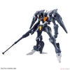 GUNDAM PHARACT HG 1/144 BANDAI