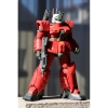 GUNCANNON MASS PRODUCTION TYPE 1/144 HGUC BANDAI
