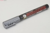 GUNDAM MARKER SILVER GM05