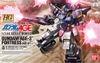 GUNDAM AGE-3 FORTRESS HG AGE 1/144 BANDAI