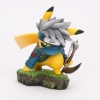 Mô hình nhân vật PIKACHU KAKASHI