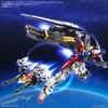 WING GUNDAM ZERO RG 1/144 BANDAI