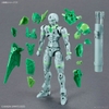 LIBER ARCHER 30MF BANDAI