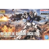 Mô hình lắp ráp HG GTO [N] GUNDAM LOCAL TYPE