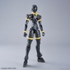 ROSAN WIZARD 30MF BANDAI