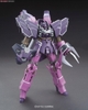 ROZEN ZULU (episode 7 Ver.) 1/144 HG UC BANDAI