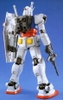 Bộ đồ chơi lắp ráp MG 1/100 RX-78 GUNDAM (Ver.1.5)