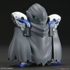 Bộ lắp ráp Gunpla SD W HEROES LEIF GUNDAM GP04