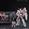 UNICORN GUNDAM [DESTROY MODE] MEGA SIZE 1/48 BANDAI
