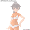 30MS OPTION BODY PARTS TYPE S03 [COLOR C]
