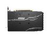Card màn hình VGA MSI GTX 1660 SUPER VENTUS XS OC