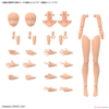30MS OPTION BODY PARTS ARM PARTS & LEG PARTS [COLOR C]
