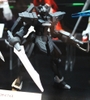 G-XIPHOS HG AGE 1/144 BANDAI