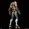 RG EVANGELION UNIT-00 BANDAI