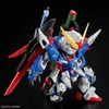 ĐỒ CHƠI MÔ HÌNH LẮP RÁP DESTINY GUNDAM MG SD BANDAI