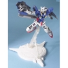 Mô hình Đế Action Base Celestial Being