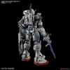 GUNDAM EX (RFV) HG UC 1/144 BANDAI