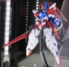 Bộ mô hình đồ chơi lắp ráp HG 1/144 GUNDAM AGE-3 ORBITAL